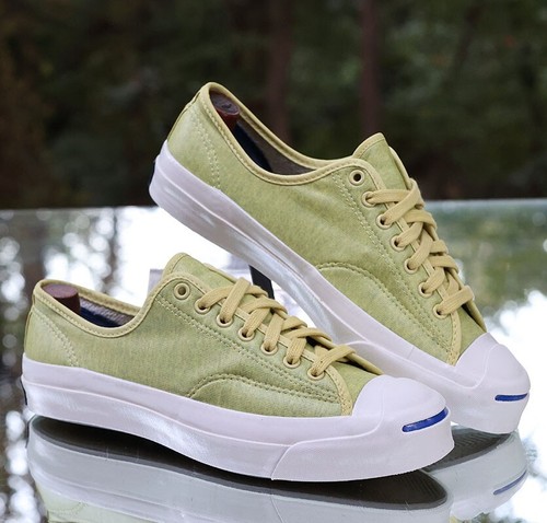Converse jack purcell - converse,