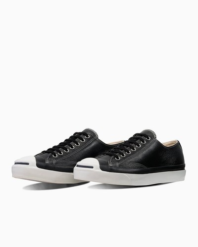 33301500 converse jack purcell - converse,