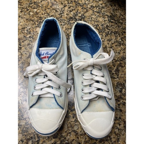 Vintage women s jack - 80's,