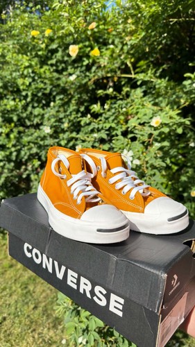 Converse unisex jack - converse,