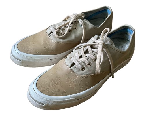 Converse jack purcell hancock - converse,