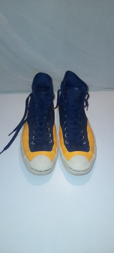 Pop trading company - pop,