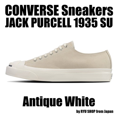 Converse sneakers jack - converse,