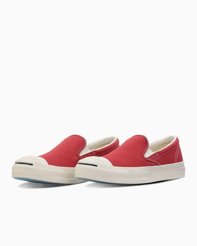 33301521 converse jack - 33301521,