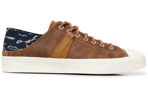 Converse jack purcell vintage - converse,
