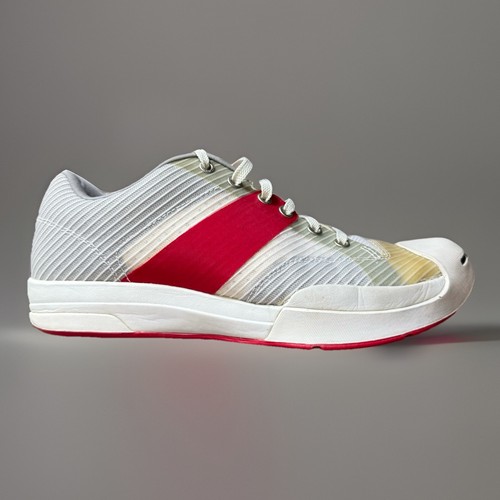 Jack purcell harvard - jack,
