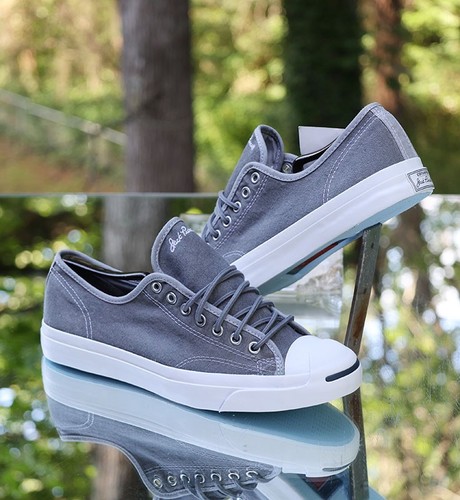 Converse jack purcell low - purcell,