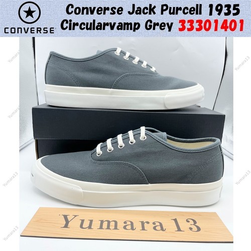 Converse jack purcell 1935 - converse,