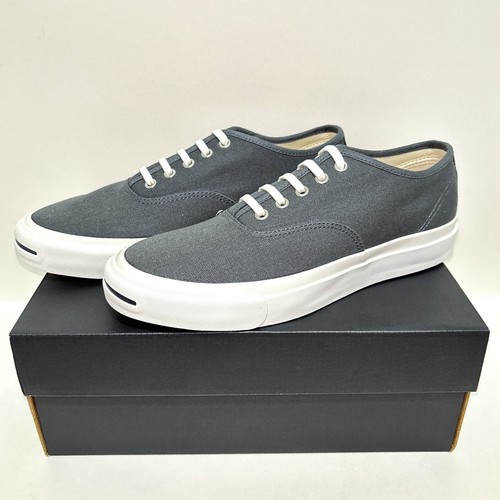 Converse jack purcell 1935 - converse,