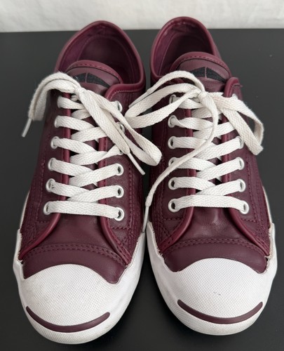 Converse jack purcell - converse,